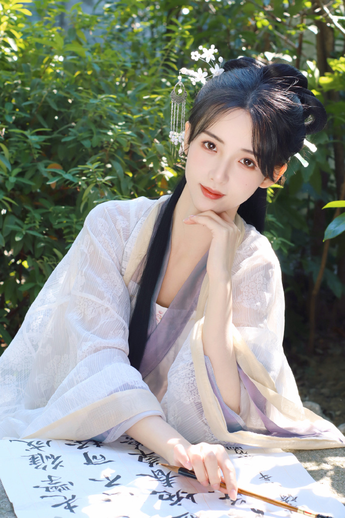 士兵突击 封面