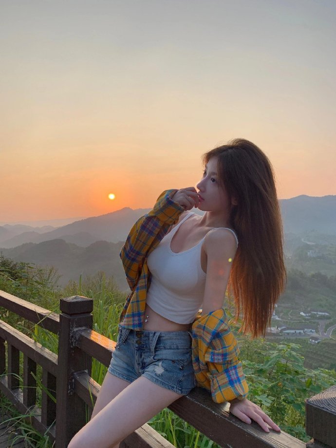 海上钢琴师 封面