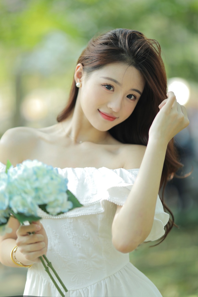 碟中谍7 海报