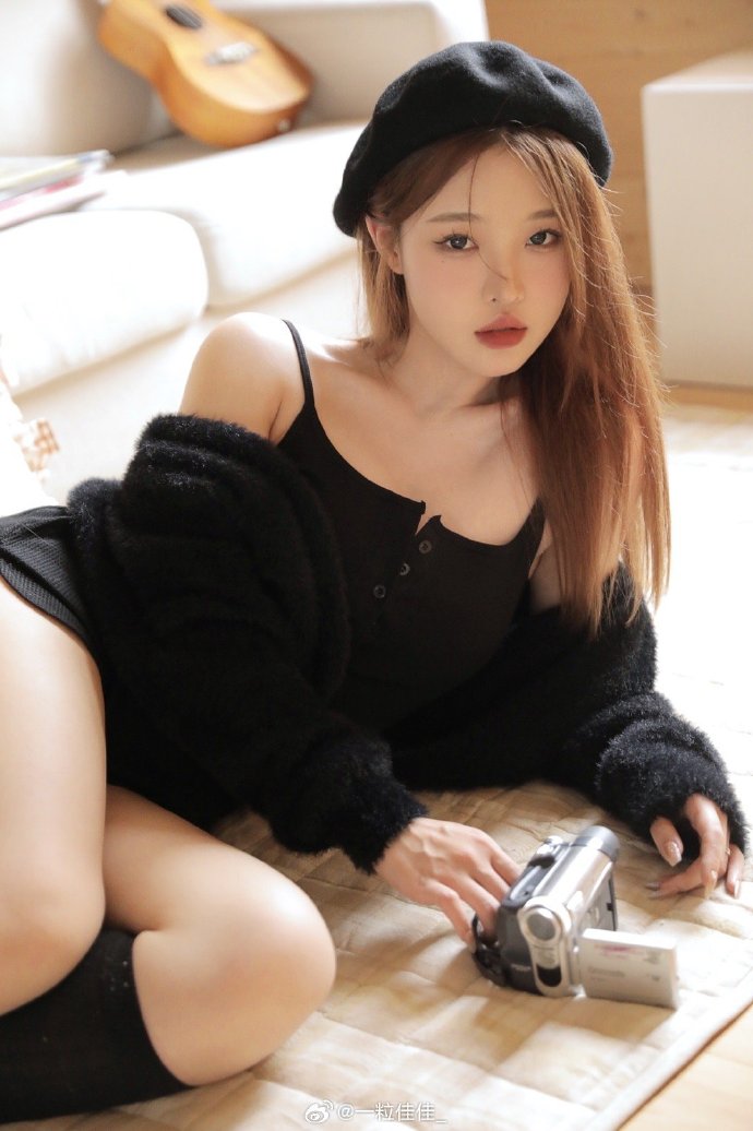 我的大叔