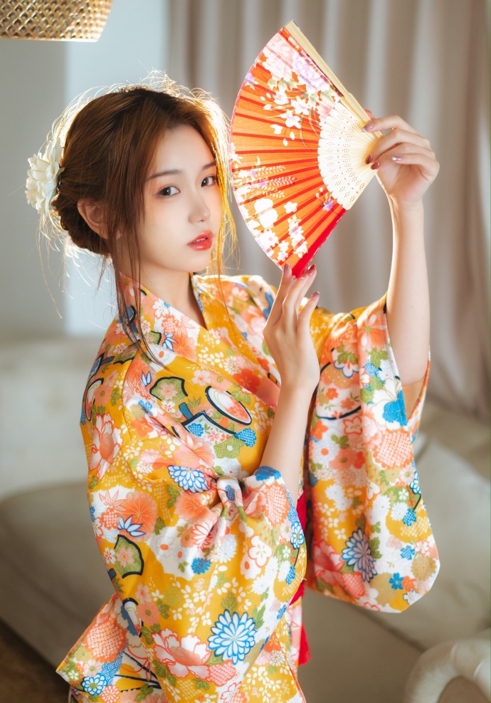 黑鹰坠落