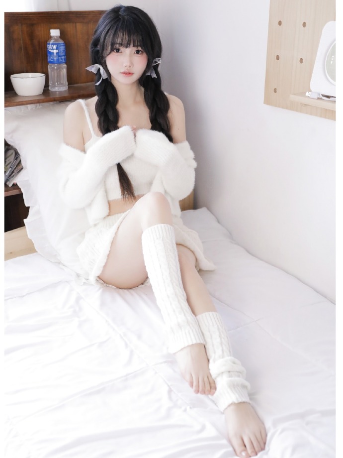 弱美男英雄Class2 封面