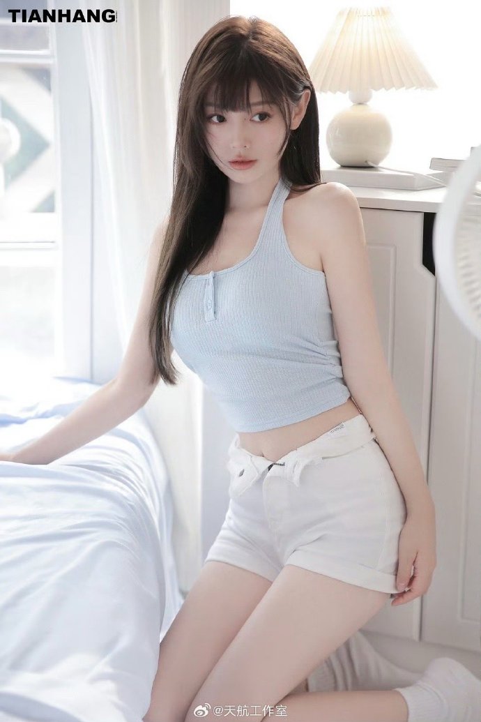 阿凡达：水之道